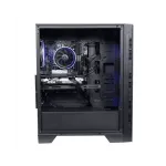 MSI-CODZ2A8NVL484
