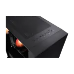 MSI-CODZ2A8NVL484