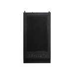 MSI-CODZ2A8NVL484