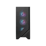 MSI-CODZ2A8NVL484