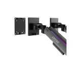 MSI-MPGMT201DRV2