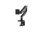 MSI-MPGMT201RV2