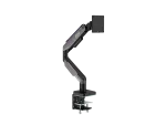 MSI-MPGMT201RV2