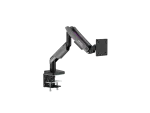 MSI-MPGMT201RV2