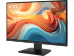 MSI-PRO MP243LE14