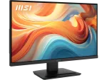 MSI-PRO MP243LE14
