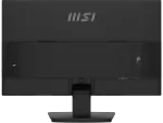 MSI-PRO MP243LE14