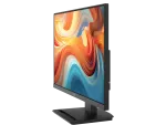 MSI-PRO MP243LE14
