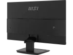 MSI-PRO MP243LE14