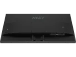 MSI-PRO MP243LE14