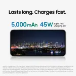 SAMSUNG-SM-A566UZKAXAA