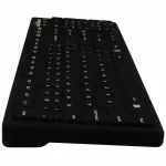 SEAL SHIELD-SK104