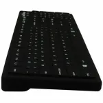 SEAL SHIELD-SK104