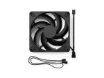 Fractal Design-FD-F-MO1-1401
