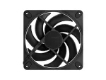 Fractal Design-FD-F-MO1-1401