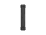 Fractal Design-FD-F-MO1-1401
