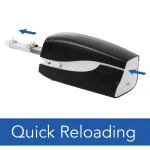 SWINGLINE-SWIS7048200