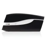 SWINGLINE-SWIS7048200