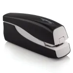 SWINGLINE-SWIS7048200