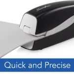 SWINGLINE-SWIS7048200