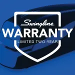 SWINGLINE-SWIS7048200