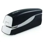 SWINGLINE-SWIS7048200