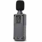 STARTECH-D130-DECIBEL-METER