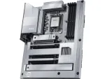 MSI-Z890SPZWIFI