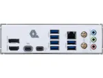 MSI-Z890SPZWIFI