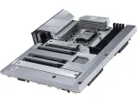 MSI-Z890SPZWIFI