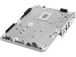 MSI-Z890SPZWIFI