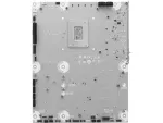 MSI-Z890SPZWIFI