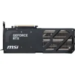 MSI-G5080-16S3C