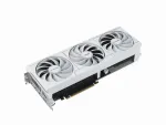 ASUS-PRIME-RTX5070-O12G0-WHITE
