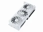 ASUS-PRIME-RTX5070-O12G0-WHITE