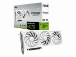ASUS-PRIME-RTX5070-O12G0-WHITE