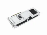 ASUS-PRIME-RTX5070-O12G0-WHITE