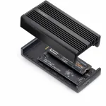 STARTECH-1USB4-NVME-ENCLOSURE