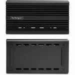 STARTECH-1USB4-NVME-ENCLOSURE