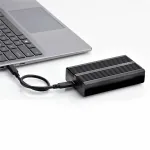 STARTECH-1USB4-NVME-ENCLOSURE