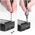STARTECH-1USB4-NVME-ENCLOSURE