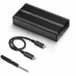 STARTECH-1USB4-NVME-ENCLOSURE
