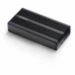 STARTECH-1USB4-NVME-ENCLOSURE