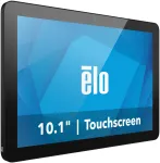 ELO-E539154