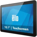 ELO-E539154