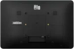 ELO-E539154