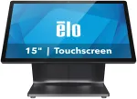ELO-E543398