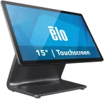 ELO-E543398