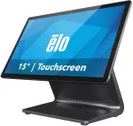 ELO-E543398