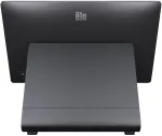 ELO-E543398